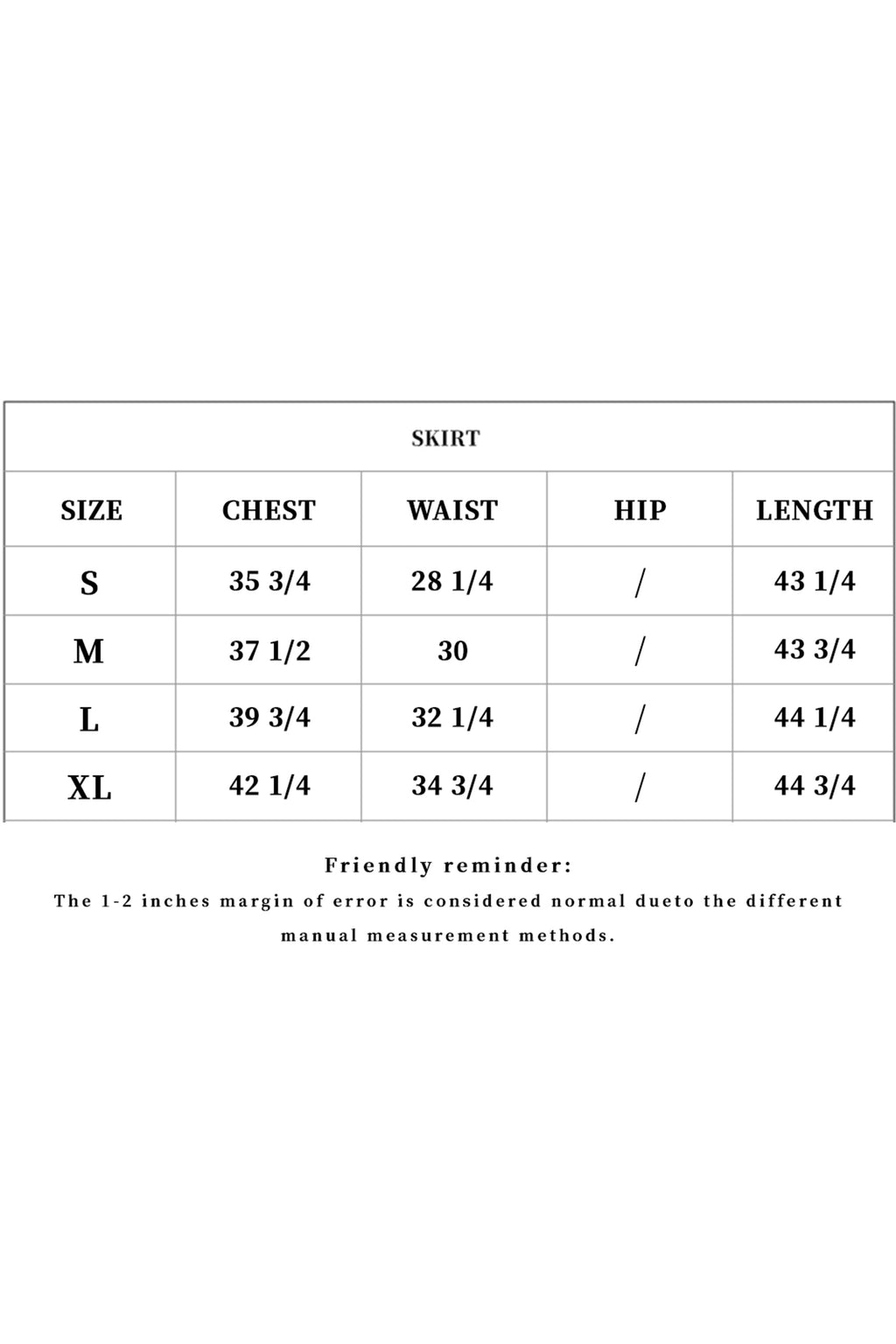 Women's LesLuvra Elowen Casual Summer Floral Embroidery Midi Dress - Stylish Womenswear Fashion Piece