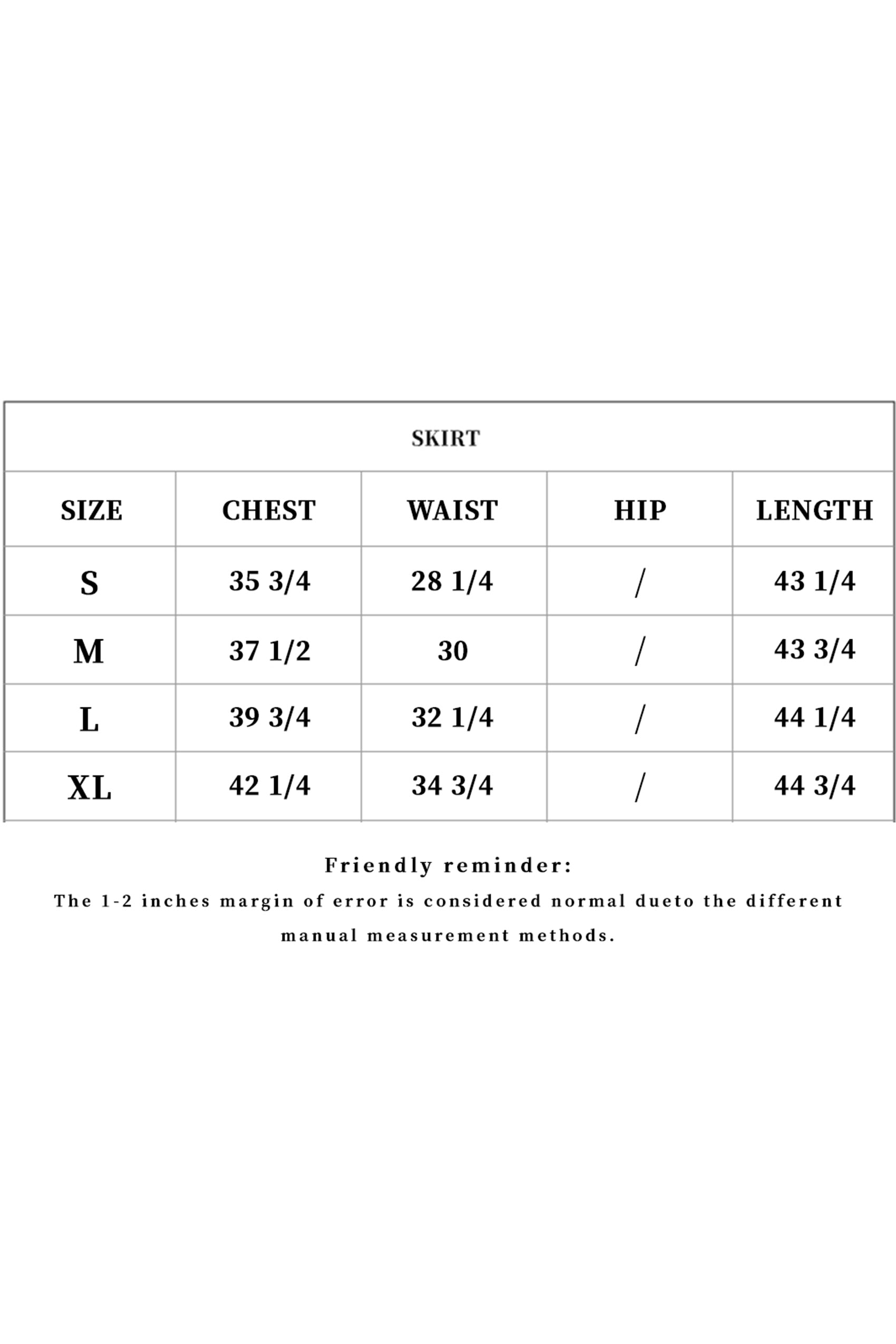 Women's LesLuvra Elowen Casual Summer Floral Embroidery Midi Dress - Stylish Womenswear Fashion Piece