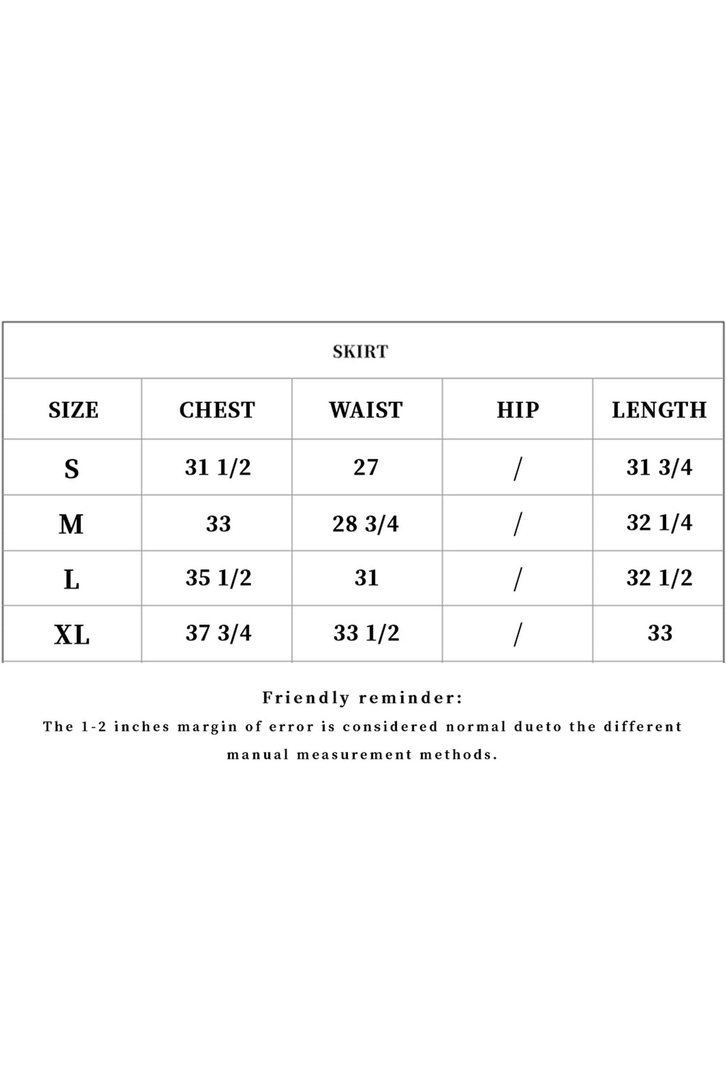 Womenswear Casual LesLuvra Elegant Blue Stripe Halter Mini Dress with Hidden Pockets, Adjustable Belt