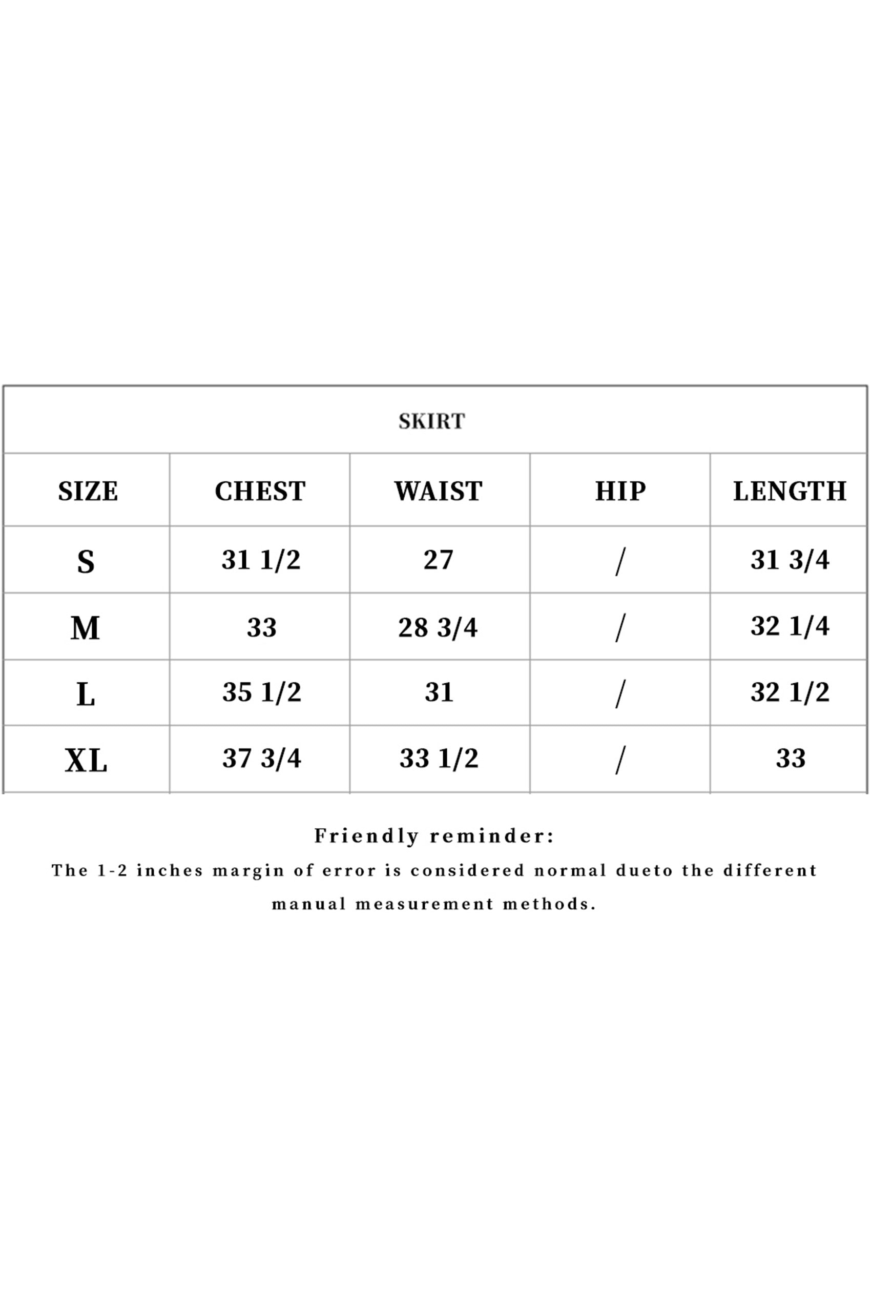 Womenswear Casual LesLuvra Elegant Blue Stripe Halter Mini Dress with Hidden Pockets, Adjustable Belt