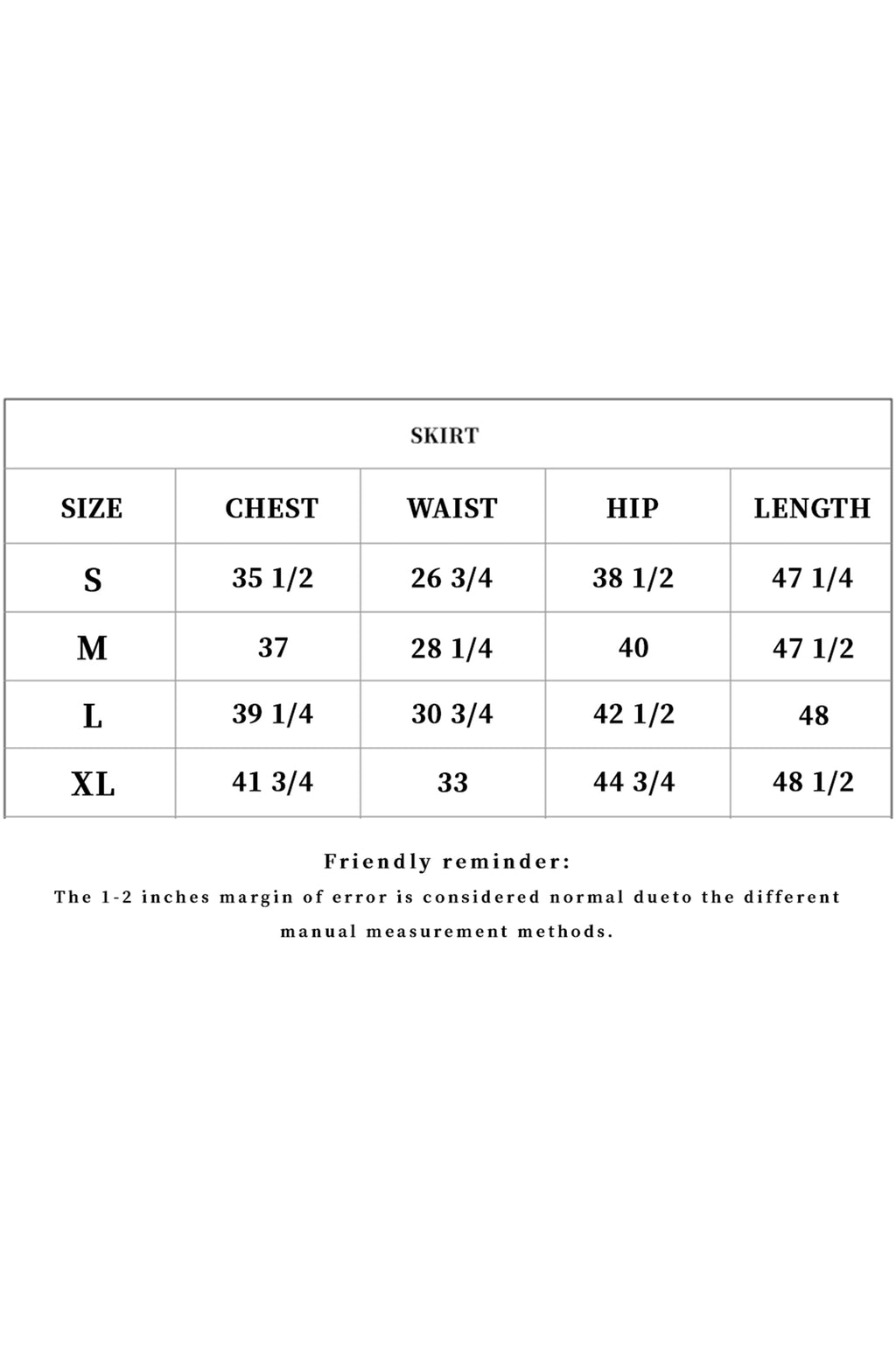 Women's LesLuvra Casual Midi Dress - Floral Cascade Design, Asymmetrical Ruffle, Hidden Pockets