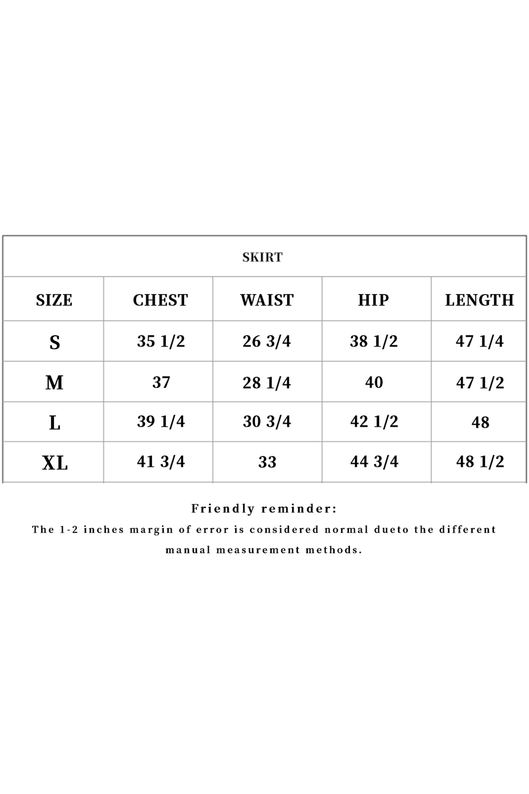 Women's LesLuvra Casual Midi Dress - Floral Cascade Design, Asymmetrical Ruffle, Hidden Pockets