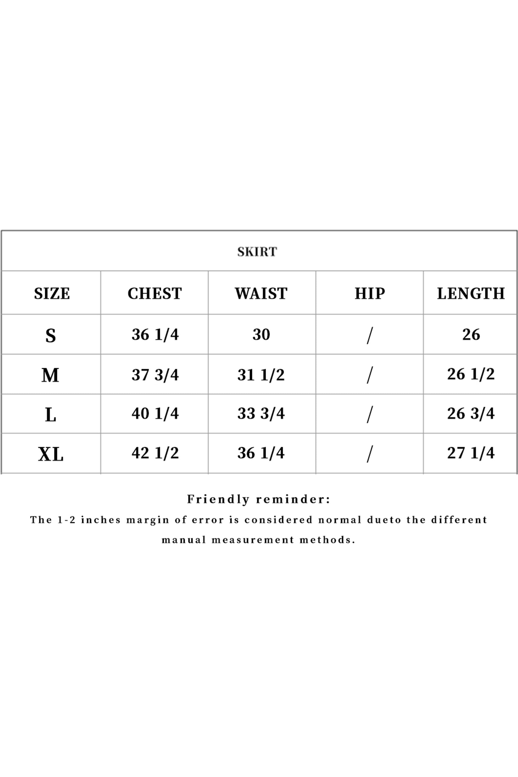 Women’s LesLuvra Floral Embroidered Mini Dress – Square Neck Sleeveless Summer Dress, Elegant Vacation Party Outfit