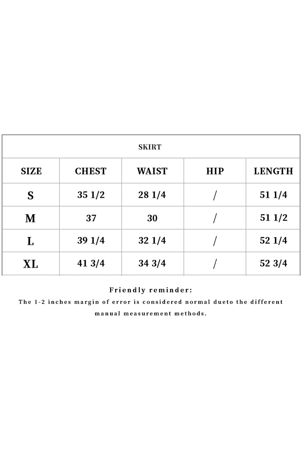 Women's LesLuvra White Sheer Grid Puff-Sleeve Casual Maxi Dress, Featuring Hidden Pockets