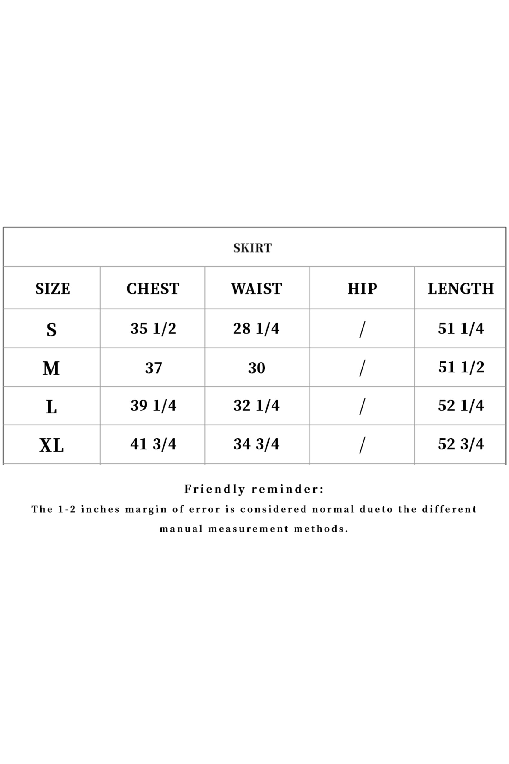Women's LesLuvra White Sheer Grid Puff-Sleeve Casual Maxi Dress, Featuring Hidden Pockets