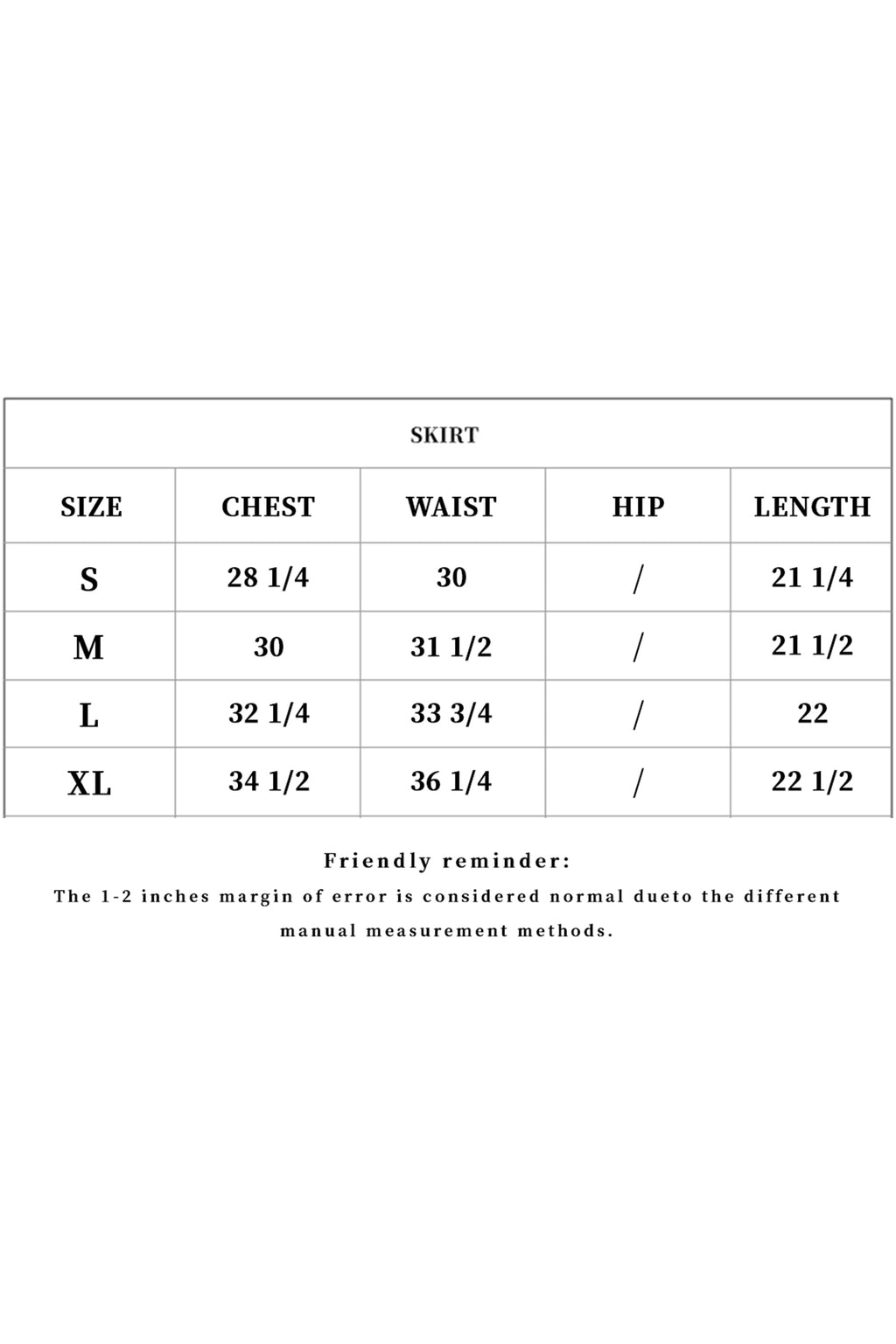 Women’s LesLuvra Halter Neck Ruffle Mini Dress – Floral Print Sleeveless Summer Vacation Dress, Lightweight Flowy Beach Outfit